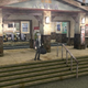 Illustration for article titled Persona 4's Train Station Is Real (And It's Closing)